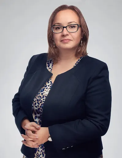 MK Kancelaria Radcy Prawnego - Radca Prawny Kraków